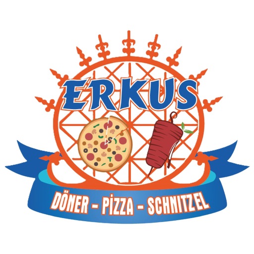 ERKUS KEBAP