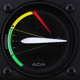 AoA Flight Assistant