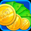Money Well - Make Money Games - Ivan Moreno Ripoll