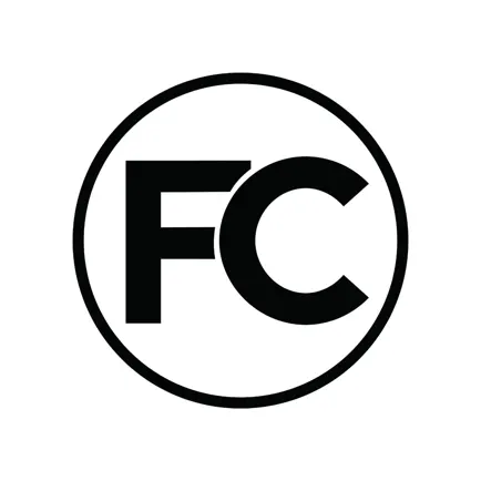 First Church Fayetteville Cheats