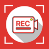 Full Screen Video Recorder - Creative Infoway