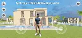 Game screenshot Habytat Metaverse apk