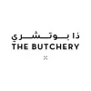 The Butchery App Delete