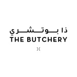 Download The Butchery app