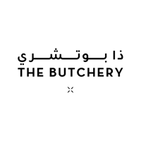 The Butchery