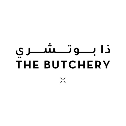 The Butchery