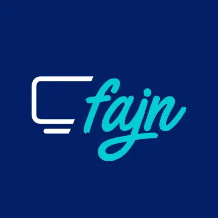 FajnTelka Читы