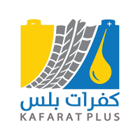 kafaratplus