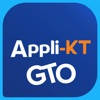 Appli-KT GTO