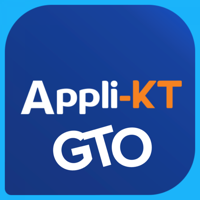 Appli-KT GTO