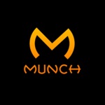 Munch Zimbabwe