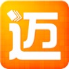 迈卡TCG icon