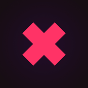 Vi VPN - Stay Safe, Access All