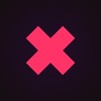 Vi VPN - Stay Safe Access All