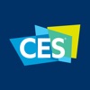 CES 2024 - iPadアプリ