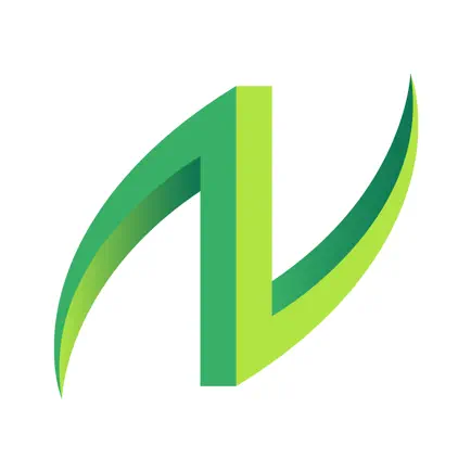 Nix Biosensors Читы