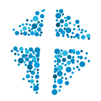 Christusgemeinde Emmendingen