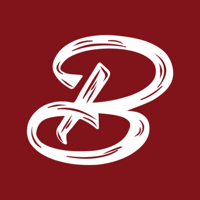 Батуми  Грузинская кухня