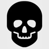 Memento Mori Life Calendar icon