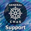 General cargo CHaS Support