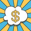 Smoney - Expense Tracker icon