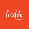 Freddo Dondurma icon