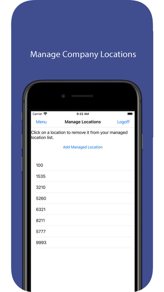 #4. RL Used Assets (iOS) Podle: CrossBid LLC