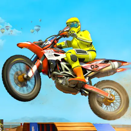 Motobike Racing Simulator 3D Cheats