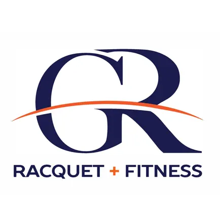 GR Racquet + Fitness Читы