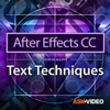 Text Techniques Guide