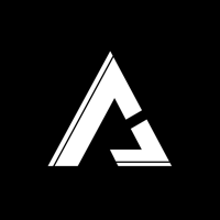 Fairview Knox Church