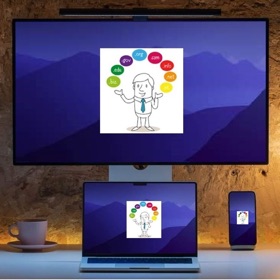 螢幕擷取畫面 (3) MG - Domains & Apps