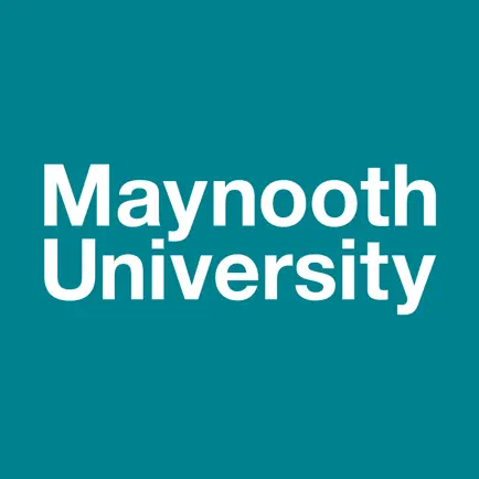 Maynooth University Moodle Cheats