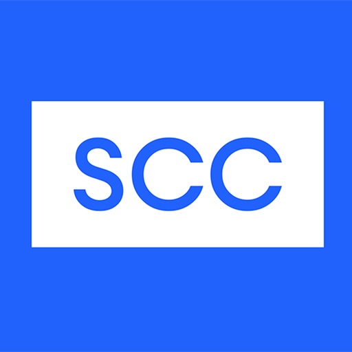 Supply Chain Community (SCC)