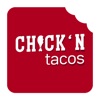 Chick'n Tacos icon