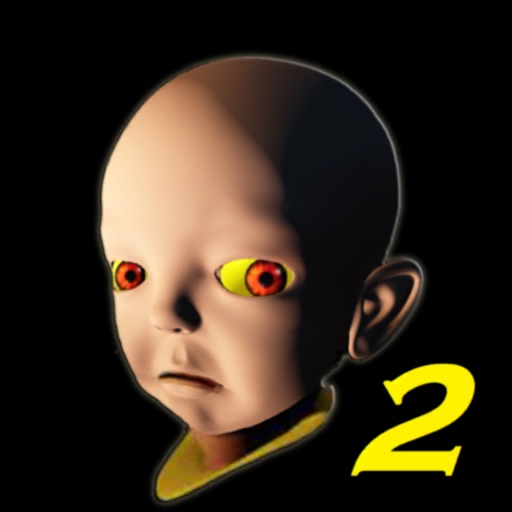 The Baby in 2 Chapter