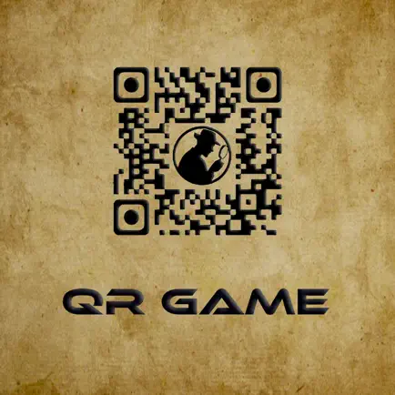QR GAME Cheats