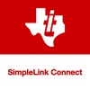 SimpleLink™ Connect - iPadアプリ