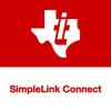 SimpleLink™ Connect App Feedback