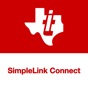 SimpleLink™ Connect app download