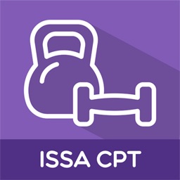ISSA CPT Exam Prep Review 2024