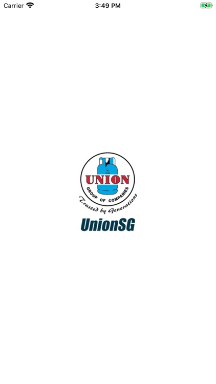 UnionSG