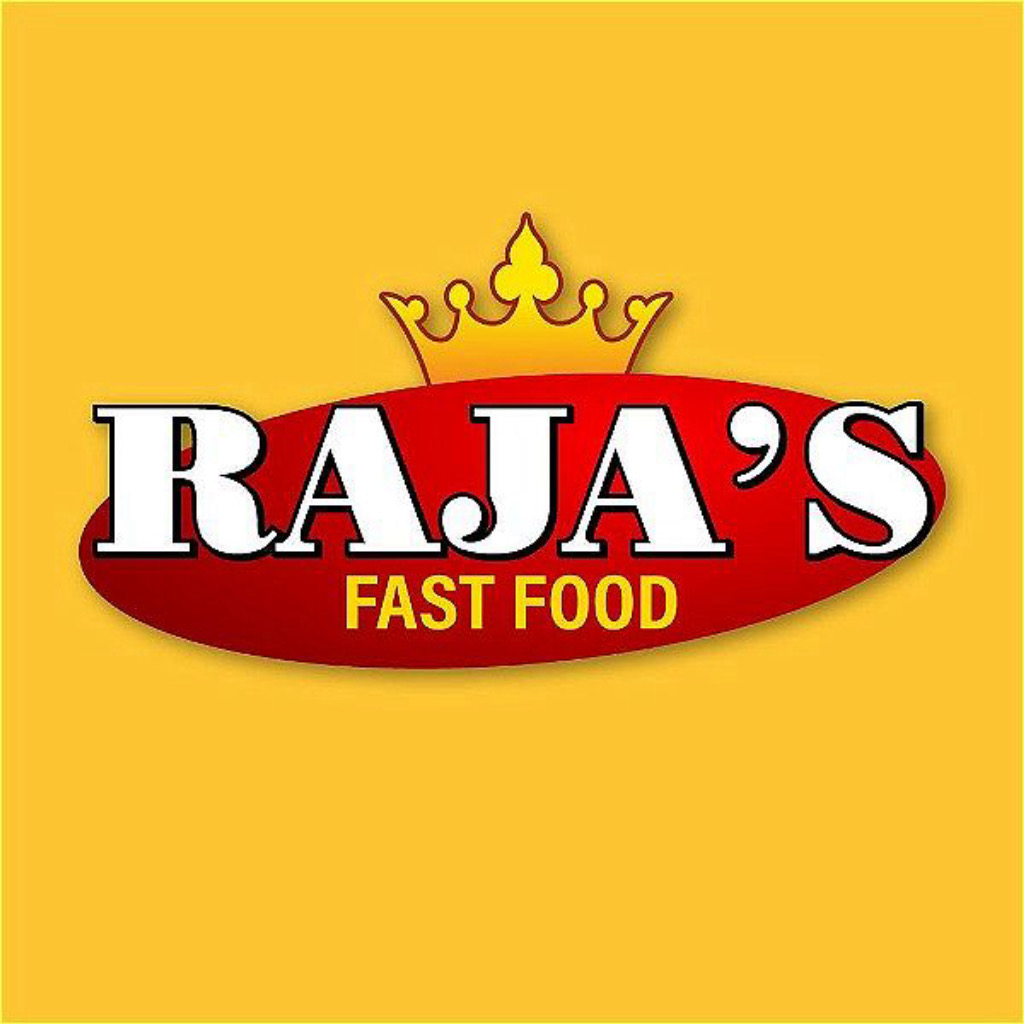 Get Rajas Fastfood for iOS, iPhone, iPad Aso Report