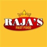 Get Rajas Fastfood for iOS, iPhone, iPad Aso Report