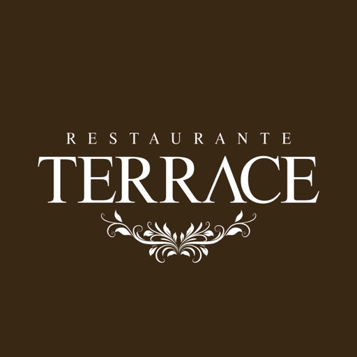 Restaurante Terrace