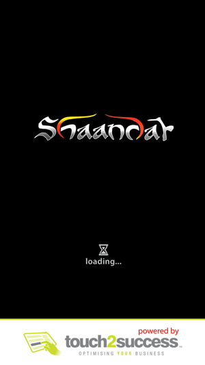 Shaandar(圖1)-速報App