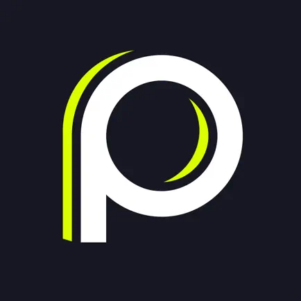POPC Lounge Читы
