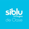 Siblu Camping de Oase