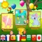 Icon ABC Animals & Fun For Toddlers