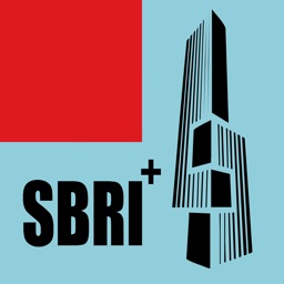 SBRI+